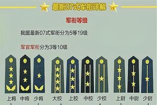 孙铭徽：新年第一天的首胜 感谢兄弟胡金秋救了我的两罚不中